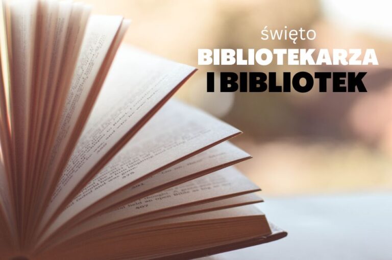 Radni Gminy Komorniki Wójt Gminy Wybory 2024