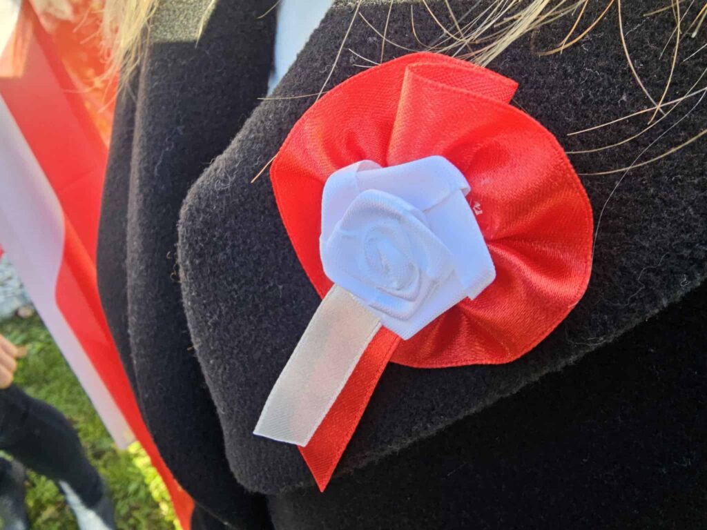 Gmina Komorniki Radni Wójt Stawy Zarybianie Wybory2024 