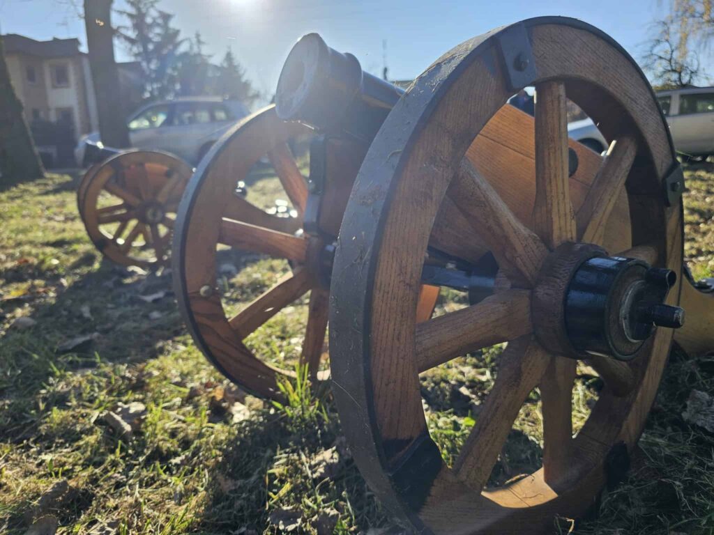 Gmina Komorniki Radni Wójt Stawy Zarybianie Wybory2024