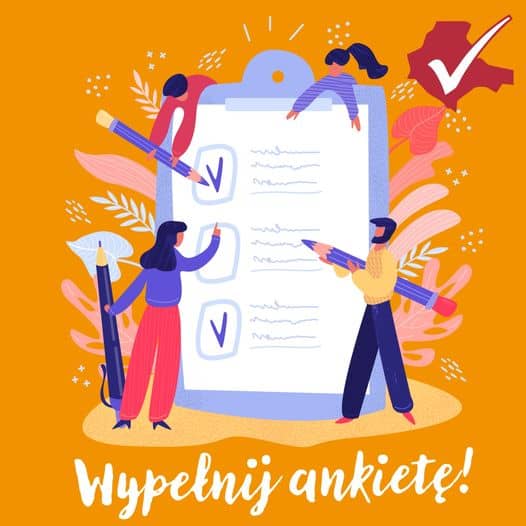 Radni Gminy Komorniki Wójt Gminy Wybory 2024