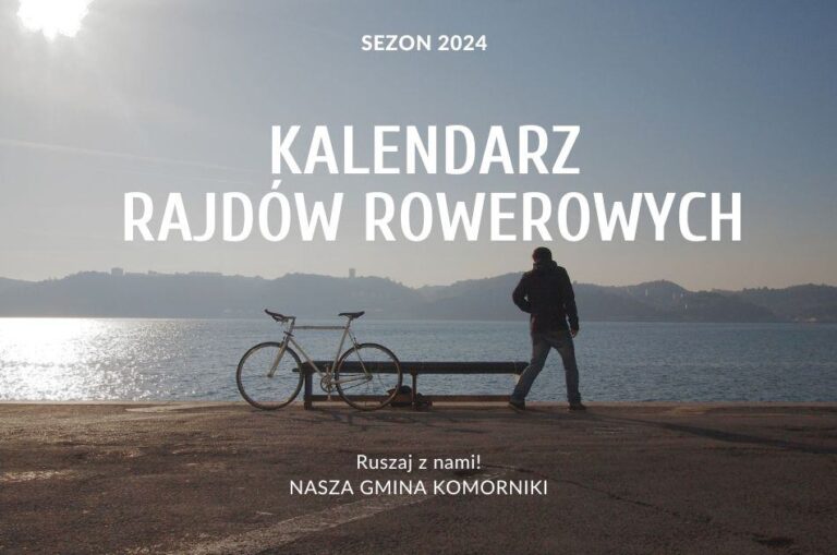Radni Gminy Komorniki Wójt Gminy Wybory 2024