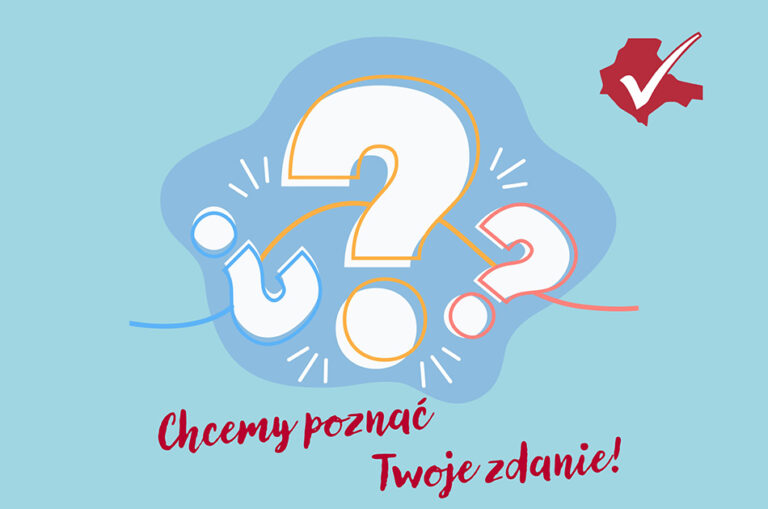 Radni Gminy Komorniki Wójt Gminy Wybory 2024